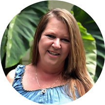 Lisa Edmondson, LCSW