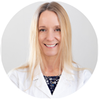 Lisa Edwards, APRN
