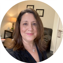 Lisa Ehlers, LCSW