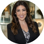 Lisa Farley, LMHC