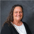 Lisa Fehr, LMHC