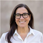 Lisa Feldman, LCSW