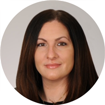 Lisa Ferazzoli, PA