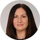 Lisa Ferazzoli, PA