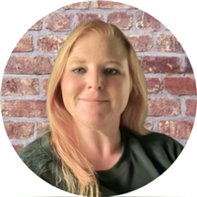 Lisa Figgins, LCSW