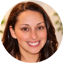 Lisa Filer, LCSW
