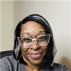 Lisa Ford, MSW
