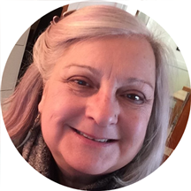 Lisa Foster, LICSW