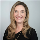 Lisa Friedman, LMFT