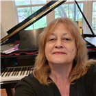 Lisa Friedman, LMFT