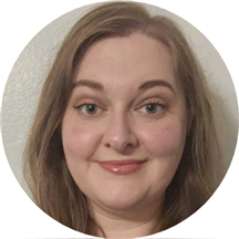 Lisa Gale, PMHNP-BC