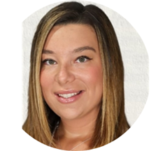 Lisa Garzone, APN