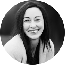 Lisa Gentry, LPC