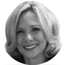 Lisa Gercie, LPC