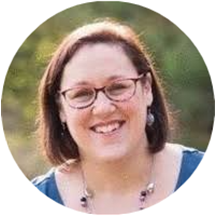 Lisa Getz, LCSW