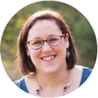 Lisa Getz, LCSW
