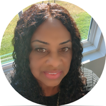 Lisa Gibbs, LPC