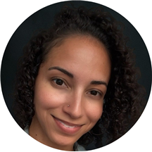 Lisa Giles, LCSW