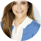 Lisa Golden, MS