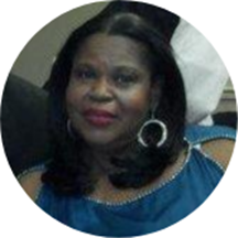 Lisa Gray, LCSW