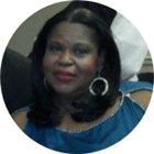 Lisa Gray, LCSW