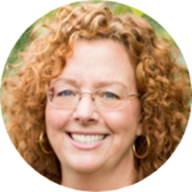 Lisa Hardy, APRN