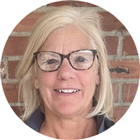Lisa Hart, PT