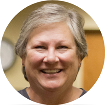 Lisa Harvey, APRN