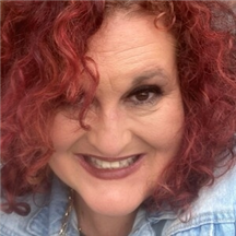 Lisa Haughey, LPC