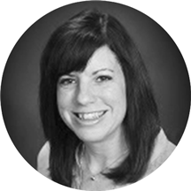 Lisa Herman, LCSW