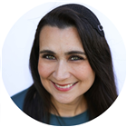 Lisa Hernandez, LCSW