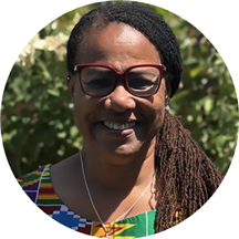 Lisa Hill, LMFT