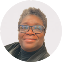 Lisa Hines, LCSW