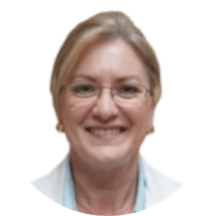 Lisa Hoehn, NP