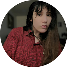 Lisa Hoffman, LPC