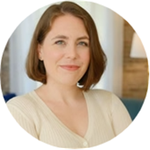 Lisa Holtkamp, LPC/MHSP