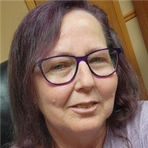 Lisa Horner, LCSW