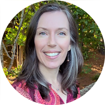 Lisa Hoskins, LCSW