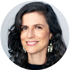 Lisa Howe, LCSW