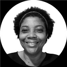 Lisa Hughes, LCPC
