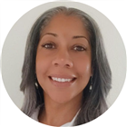 Lisa Hunt-Vasquez, LCSW