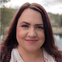 Lisa Irey, LMFT