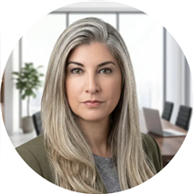 Lisa Isidron, MS