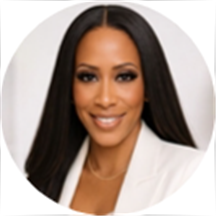 Lisa Johnson, APRN, RN, NP
