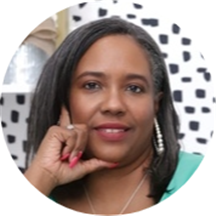 Lisa Johnson, LMHC