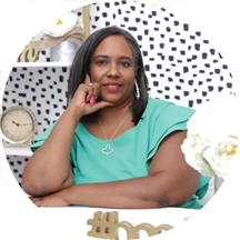 Lisa Johnson, LPC