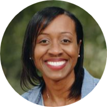 Lisa Johnson, NP, PMHNP-BC