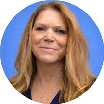 Lisa Josephs