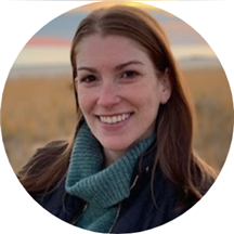 Lisa Kamna, LCAT