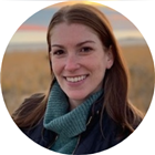 Lisa Kamna, LCAT